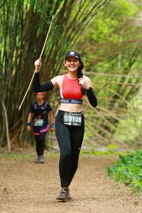 BIB: 3108
                            <button type="button" onclick="openModal(3904940)" class="btn btn-primary btn-sm float-right btn-popup" data-toggle="modal" data-target=".modal-high-quality">
                        <i class="fas fa-shopping-cart"></i> Add to Cart
                    </button>
                                            <button type="button" onclick="isThisMe(3904940, true)" class="btn btn-success btn-sm float-right btn-popup btn-isme hidden" data-toggle="tooltip" data-placement="bottom" title="นี่คือรูปของคุณใช่ไหม คลิกที่นี่เพื่อเอาเข้าอัลบั้ม">
                        <i class="fas fa-plus"></i> Add to album
                    </button>
                    <button type="button" onclick="isThisMe(3904940, false)" class="btn btn-warning btn-sm float-right btn-popup btn-isnotme hidden">
                        <i class="fas fa-ban"></i> Remove from album
                    </button>