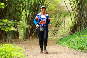 BIB: 3213
                            <button type="button" onclick="openModal(3906080)" class="btn btn-primary btn-sm float-right btn-popup" data-toggle="modal" data-target=".modal-high-quality">
                        <i class="fas fa-shopping-cart"></i> Add to Cart
                    </button>
                                            <button type="button" onclick="isThisMe(3906080, true)" class="btn btn-success btn-sm float-right btn-popup btn-isme hidden" data-toggle="tooltip" data-placement="bottom" title="นี่คือรูปของคุณใช่ไหม คลิกที่นี่เพื่อเอาเข้าอัลบั้ม">
                        <i class="fas fa-plus"></i> Add to album
                    </button>
                    <button type="button" onclick="isThisMe(3906080, false)" class="btn btn-warning btn-sm float-right btn-popup btn-isnotme hidden">
                        <i class="fas fa-ban"></i> Remove from album
                    </button>