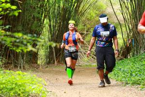 BIB: 3609, 3824
                            <button type="button" onclick="openModal(3905507)" class="btn btn-primary btn-sm float-right btn-popup" data-toggle="modal" data-target=".modal-high-quality">
                        <i class="fas fa-shopping-cart"></i> Add to Cart
                    </button>
                                            <button type="button" onclick="isThisMe(3905507, true)" class="btn btn-success btn-sm float-right btn-popup btn-isme hidden" data-toggle="tooltip" data-placement="bottom" title="นี่คือรูปของคุณใช่ไหม คลิกที่นี่เพื่อเอาเข้าอัลบั้ม">
                        <i class="fas fa-plus"></i> Add to album
                    </button>
                    <button type="button" onclick="isThisMe(3905507, false)" class="btn btn-warning btn-sm float-right btn-popup btn-isnotme hidden">
                        <i class="fas fa-ban"></i> Remove from album
                    </button>