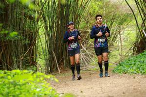 BIB: 3789, 3111, 
                            <button type="button" onclick="openModal(3905009)" class="btn btn-primary btn-sm float-right btn-popup" data-toggle="modal" data-target=".modal-high-quality">
                        <i class="fas fa-shopping-cart"></i> Add to Cart
                    </button>
                                            <button type="button" onclick="isThisMe(3905009, true)" class="btn btn-success btn-sm float-right btn-popup btn-isme hidden" data-toggle="tooltip" data-placement="bottom" title="นี่คือรูปของคุณใช่ไหม คลิกที่นี่เพื่อเอาเข้าอัลบั้ม">
                        <i class="fas fa-plus"></i> Add to album
                    </button>
                    <button type="button" onclick="isThisMe(3905009, false)" class="btn btn-warning btn-sm float-right btn-popup btn-isnotme hidden">
                        <i class="fas fa-ban"></i> Remove from album
                    </button>