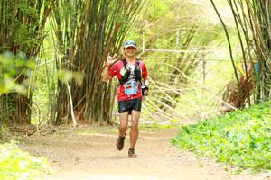 BIB: 
                            <button type="button" onclick="openModal(3905956)" class="btn btn-primary btn-sm float-right btn-popup" data-toggle="modal" data-target=".modal-high-quality">
                        <i class="fas fa-shopping-cart"></i> Add to Cart
                    </button>
                                            <button type="button" onclick="isThisMe(3905956, true)" class="btn btn-success btn-sm float-right btn-popup btn-isme hidden" data-toggle="tooltip" data-placement="bottom" title="นี่คือรูปของคุณใช่ไหม คลิกที่นี่เพื่อเอาเข้าอัลบั้ม">
                        <i class="fas fa-plus"></i> Add to album
                    </button>
                    <button type="button" onclick="isThisMe(3905956, false)" class="btn btn-warning btn-sm float-right btn-popup btn-isnotme hidden">
                        <i class="fas fa-ban"></i> Remove from album
                    </button>