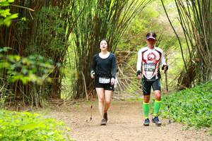 BIB: 3846, 3828
                            <button type="button" onclick="openModal(3904467)" class="btn btn-primary btn-sm float-right btn-popup" data-toggle="modal" data-target=".modal-high-quality">
                        <i class="fas fa-shopping-cart"></i> Add to Cart
                    </button>
                                            <button type="button" onclick="isThisMe(3904467, true)" class="btn btn-success btn-sm float-right btn-popup btn-isme hidden" data-toggle="tooltip" data-placement="bottom" title="นี่คือรูปของคุณใช่ไหม คลิกที่นี่เพื่อเอาเข้าอัลบั้ม">
                        <i class="fas fa-plus"></i> Add to album
                    </button>
                    <button type="button" onclick="isThisMe(3904467, false)" class="btn btn-warning btn-sm float-right btn-popup btn-isnotme hidden">
                        <i class="fas fa-ban"></i> Remove from album
                    </button>