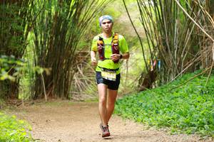 BIB: 
                            <button type="button" onclick="openModal(3905634)" class="btn btn-primary btn-sm float-right btn-popup" data-toggle="modal" data-target=".modal-high-quality">
                        <i class="fas fa-shopping-cart"></i> Add to Cart
                    </button>
                                            <button type="button" onclick="isThisMe(3905634, true)" class="btn btn-success btn-sm float-right btn-popup btn-isme hidden" data-toggle="tooltip" data-placement="bottom" title="นี่คือรูปของคุณใช่ไหม คลิกที่นี่เพื่อเอาเข้าอัลบั้ม">
                        <i class="fas fa-plus"></i> Add to album
                    </button>
                    <button type="button" onclick="isThisMe(3905634, false)" class="btn btn-warning btn-sm float-right btn-popup btn-isnotme hidden">
                        <i class="fas fa-ban"></i> Remove from album
                    </button>