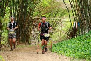 BIB: 5611, 5018
                            <button type="button" onclick="openModal(3905057)" class="btn btn-primary btn-sm float-right btn-popup" data-toggle="modal" data-target=".modal-high-quality">
                        <i class="fas fa-shopping-cart"></i> Add to Cart
                    </button>
                                            <button type="button" onclick="isThisMe(3905057, true)" class="btn btn-success btn-sm float-right btn-popup btn-isme hidden" data-toggle="tooltip" data-placement="bottom" title="นี่คือรูปของคุณใช่ไหม คลิกที่นี่เพื่อเอาเข้าอัลบั้ม">
                        <i class="fas fa-plus"></i> Add to album
                    </button>
                    <button type="button" onclick="isThisMe(3905057, false)" class="btn btn-warning btn-sm float-right btn-popup btn-isnotme hidden">
                        <i class="fas fa-ban"></i> Remove from album
                    </button>