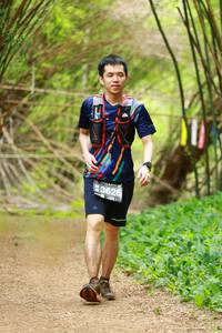 BIB: 3626
                            <button type="button" onclick="openModal(3904925)" class="btn btn-primary btn-sm float-right btn-popup" data-toggle="modal" data-target=".modal-high-quality">
                        <i class="fas fa-shopping-cart"></i> Add to Cart
                    </button>
                                            <button type="button" onclick="isThisMe(3904925, true)" class="btn btn-success btn-sm float-right btn-popup btn-isme hidden" data-toggle="tooltip" data-placement="bottom" title="นี่คือรูปของคุณใช่ไหม คลิกที่นี่เพื่อเอาเข้าอัลบั้ม">
                        <i class="fas fa-plus"></i> Add to album
                    </button>
                    <button type="button" onclick="isThisMe(3904925, false)" class="btn btn-warning btn-sm float-right btn-popup btn-isnotme hidden">
                        <i class="fas fa-ban"></i> Remove from album
                    </button>