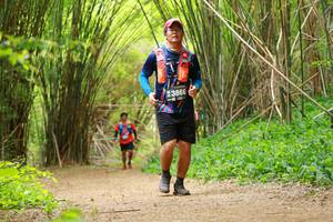 BIB: 3866
                            <button type="button" onclick="openModal(3905032)" class="btn btn-primary btn-sm float-right btn-popup" data-toggle="modal" data-target=".modal-high-quality">
                        <i class="fas fa-shopping-cart"></i> Add to Cart
                    </button>
                                            <button type="button" onclick="isThisMe(3905032, true)" class="btn btn-success btn-sm float-right btn-popup btn-isme hidden" data-toggle="tooltip" data-placement="bottom" title="นี่คือรูปของคุณใช่ไหม คลิกที่นี่เพื่อเอาเข้าอัลบั้ม">
                        <i class="fas fa-plus"></i> Add to album
                    </button>
                    <button type="button" onclick="isThisMe(3905032, false)" class="btn btn-warning btn-sm float-right btn-popup btn-isnotme hidden">
                        <i class="fas fa-ban"></i> Remove from album
                    </button>