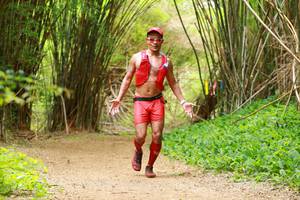 BIB: 
                            <button type="button" onclick="openModal(3906237)" class="btn btn-primary btn-sm float-right btn-popup" data-toggle="modal" data-target=".modal-high-quality">
                        <i class="fas fa-shopping-cart"></i> Add to Cart
                    </button>
                                            <button type="button" onclick="isThisMe(3906237, true)" class="btn btn-success btn-sm float-right btn-popup btn-isme hidden" data-toggle="tooltip" data-placement="bottom" title="นี่คือรูปของคุณใช่ไหม คลิกที่นี่เพื่อเอาเข้าอัลบั้ม">
                        <i class="fas fa-plus"></i> Add to album
                    </button>
                    <button type="button" onclick="isThisMe(3906237, false)" class="btn btn-warning btn-sm float-right btn-popup btn-isnotme hidden">
                        <i class="fas fa-ban"></i> Remove from album
                    </button>