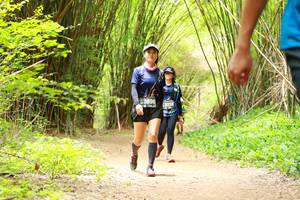 BIB: 3896, 228
                            <button type="button" onclick="openModal(3905854)" class="btn btn-primary btn-sm float-right btn-popup" data-toggle="modal" data-target=".modal-high-quality">
                        <i class="fas fa-shopping-cart"></i> Add to Cart
                    </button>
                                            <button type="button" onclick="isThisMe(3905854, true)" class="btn btn-success btn-sm float-right btn-popup btn-isme hidden" data-toggle="tooltip" data-placement="bottom" title="นี่คือรูปของคุณใช่ไหม คลิกที่นี่เพื่อเอาเข้าอัลบั้ม">
                        <i class="fas fa-plus"></i> Add to album
                    </button>
                    <button type="button" onclick="isThisMe(3905854, false)" class="btn btn-warning btn-sm float-right btn-popup btn-isnotme hidden">
                        <i class="fas fa-ban"></i> Remove from album
                    </button>