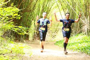 BIB: 
                            <button type="button" onclick="openModal(3906372)" class="btn btn-primary btn-sm float-right btn-popup" data-toggle="modal" data-target=".modal-high-quality">
                        <i class="fas fa-shopping-cart"></i> Add to Cart
                    </button>
                                            <button type="button" onclick="isThisMe(3906372, true)" class="btn btn-success btn-sm float-right btn-popup btn-isme hidden" data-toggle="tooltip" data-placement="bottom" title="นี่คือรูปของคุณใช่ไหม คลิกที่นี่เพื่อเอาเข้าอัลบั้ม">
                        <i class="fas fa-plus"></i> Add to album
                    </button>
                    <button type="button" onclick="isThisMe(3906372, false)" class="btn btn-warning btn-sm float-right btn-popup btn-isnotme hidden">
                        <i class="fas fa-ban"></i> Remove from album
                    </button>