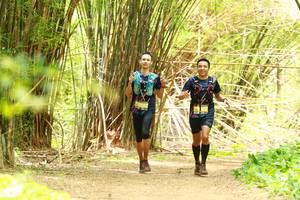 BIB: 
                            <button type="button" onclick="openModal(3906368)" class="btn btn-primary btn-sm float-right btn-popup" data-toggle="modal" data-target=".modal-high-quality">
                        <i class="fas fa-shopping-cart"></i> Add to Cart
                    </button>
                                            <button type="button" onclick="isThisMe(3906368, true)" class="btn btn-success btn-sm float-right btn-popup btn-isme hidden" data-toggle="tooltip" data-placement="bottom" title="นี่คือรูปของคุณใช่ไหม คลิกที่นี่เพื่อเอาเข้าอัลบั้ม">
                        <i class="fas fa-plus"></i> Add to album
                    </button>
                    <button type="button" onclick="isThisMe(3906368, false)" class="btn btn-warning btn-sm float-right btn-popup btn-isnotme hidden">
                        <i class="fas fa-ban"></i> Remove from album
                    </button>