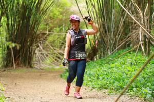 BIB: 3673, 
                            <button type="button" onclick="openModal(3906082)" class="btn btn-primary btn-sm float-right btn-popup" data-toggle="modal" data-target=".modal-high-quality">
                        <i class="fas fa-shopping-cart"></i> Add to Cart
                    </button>
                                            <button type="button" onclick="isThisMe(3906082, true)" class="btn btn-success btn-sm float-right btn-popup btn-isme hidden" data-toggle="tooltip" data-placement="bottom" title="นี่คือรูปของคุณใช่ไหม คลิกที่นี่เพื่อเอาเข้าอัลบั้ม">
                        <i class="fas fa-plus"></i> Add to album
                    </button>
                    <button type="button" onclick="isThisMe(3906082, false)" class="btn btn-warning btn-sm float-right btn-popup btn-isnotme hidden">
                        <i class="fas fa-ban"></i> Remove from album
                    </button>