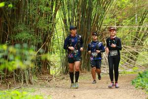 BIB: 3777, 
                            <button type="button" onclick="openModal(3904341)" class="btn btn-primary btn-sm float-right btn-popup" data-toggle="modal" data-target=".modal-high-quality">
                        <i class="fas fa-shopping-cart"></i> Add to Cart
                    </button>
                                            <button type="button" onclick="isThisMe(3904341, true)" class="btn btn-success btn-sm float-right btn-popup btn-isme hidden" data-toggle="tooltip" data-placement="bottom" title="นี่คือรูปของคุณใช่ไหม คลิกที่นี่เพื่อเอาเข้าอัลบั้ม">
                        <i class="fas fa-plus"></i> Add to album
                    </button>
                    <button type="button" onclick="isThisMe(3904341, false)" class="btn btn-warning btn-sm float-right btn-popup btn-isnotme hidden">
                        <i class="fas fa-ban"></i> Remove from album
                    </button>