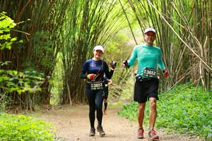 BIB: 3652, 43653
                            <button type="button" onclick="openModal(3904784)" class="btn btn-primary btn-sm float-right btn-popup" data-toggle="modal" data-target=".modal-high-quality">
                        <i class="fas fa-shopping-cart"></i> Add to Cart
                    </button>
                                            <button type="button" onclick="isThisMe(3904784, true)" class="btn btn-success btn-sm float-right btn-popup btn-isme hidden" data-toggle="tooltip" data-placement="bottom" title="นี่คือรูปของคุณใช่ไหม คลิกที่นี่เพื่อเอาเข้าอัลบั้ม">
                        <i class="fas fa-plus"></i> Add to album
                    </button>
                    <button type="button" onclick="isThisMe(3904784, false)" class="btn btn-warning btn-sm float-right btn-popup btn-isnotme hidden">
                        <i class="fas fa-ban"></i> Remove from album
                    </button>