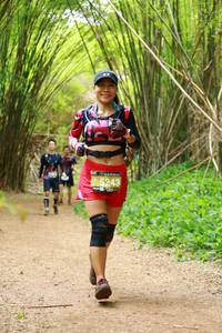 BIB: 5243
                            <button type="button" onclick="openModal(3904918)" class="btn btn-primary btn-sm float-right btn-popup" data-toggle="modal" data-target=".modal-high-quality">
                        <i class="fas fa-shopping-cart"></i> Add to Cart
                    </button>
                                            <button type="button" onclick="isThisMe(3904918, true)" class="btn btn-success btn-sm float-right btn-popup btn-isme hidden" data-toggle="tooltip" data-placement="bottom" title="นี่คือรูปของคุณใช่ไหม คลิกที่นี่เพื่อเอาเข้าอัลบั้ม">
                        <i class="fas fa-plus"></i> Add to album
                    </button>
                    <button type="button" onclick="isThisMe(3904918, false)" class="btn btn-warning btn-sm float-right btn-popup btn-isnotme hidden">
                        <i class="fas fa-ban"></i> Remove from album
                    </button>