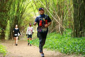 BIB: 3224
                            <button type="button" onclick="openModal(3904462)" class="btn btn-primary btn-sm float-right btn-popup" data-toggle="modal" data-target=".modal-high-quality">
                        <i class="fas fa-shopping-cart"></i> Add to Cart
                    </button>
                                            <button type="button" onclick="isThisMe(3904462, true)" class="btn btn-success btn-sm float-right btn-popup btn-isme hidden" data-toggle="tooltip" data-placement="bottom" title="นี่คือรูปของคุณใช่ไหม คลิกที่นี่เพื่อเอาเข้าอัลบั้ม">
                        <i class="fas fa-plus"></i> Add to album
                    </button>
                    <button type="button" onclick="isThisMe(3904462, false)" class="btn btn-warning btn-sm float-right btn-popup btn-isnotme hidden">
                        <i class="fas fa-ban"></i> Remove from album
                    </button>