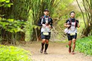 BIB: 
                            <button type="button" onclick="openModal(3906051)" class="btn btn-primary btn-sm float-right btn-popup" data-toggle="modal" data-target=".modal-high-quality">
                        <i class="fas fa-shopping-cart"></i> Add to Cart
                    </button>
                                            <button type="button" onclick="isThisMe(3906051, true)" class="btn btn-success btn-sm float-right btn-popup btn-isme hidden" data-toggle="tooltip" data-placement="bottom" title="นี่คือรูปของคุณใช่ไหม คลิกที่นี่เพื่อเอาเข้าอัลบั้ม">
                        <i class="fas fa-plus"></i> Add to album
                    </button>
                    <button type="button" onclick="isThisMe(3906051, false)" class="btn btn-warning btn-sm float-right btn-popup btn-isnotme hidden">
                        <i class="fas fa-ban"></i> Remove from album
                    </button>