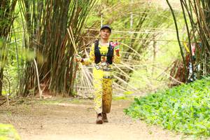 BIB: 
                            <button type="button" onclick="openModal(3906328)" class="btn btn-primary btn-sm float-right btn-popup" data-toggle="modal" data-target=".modal-high-quality">
                        <i class="fas fa-shopping-cart"></i> Add to Cart
                    </button>
                                            <button type="button" onclick="isThisMe(3906328, true)" class="btn btn-success btn-sm float-right btn-popup btn-isme hidden" data-toggle="tooltip" data-placement="bottom" title="นี่คือรูปของคุณใช่ไหม คลิกที่นี่เพื่อเอาเข้าอัลบั้ม">
                        <i class="fas fa-plus"></i> Add to album
                    </button>
                    <button type="button" onclick="isThisMe(3906328, false)" class="btn btn-warning btn-sm float-right btn-popup btn-isnotme hidden">
                        <i class="fas fa-ban"></i> Remove from album
                    </button>