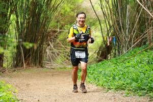 BIB: 3927
                            <button type="button" onclick="openModal(3905311)" class="btn btn-primary btn-sm float-right btn-popup" data-toggle="modal" data-target=".modal-high-quality">
                        <i class="fas fa-shopping-cart"></i> Add to Cart
                    </button>
                                            <button type="button" onclick="isThisMe(3905311, true)" class="btn btn-success btn-sm float-right btn-popup btn-isme hidden" data-toggle="tooltip" data-placement="bottom" title="นี่คือรูปของคุณใช่ไหม คลิกที่นี่เพื่อเอาเข้าอัลบั้ม">
                        <i class="fas fa-plus"></i> Add to album
                    </button>
                    <button type="button" onclick="isThisMe(3905311, false)" class="btn btn-warning btn-sm float-right btn-popup btn-isnotme hidden">
                        <i class="fas fa-ban"></i> Remove from album
                    </button>