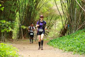 BIB: 3548
                            <button type="button" onclick="openModal(3905442)" class="btn btn-primary btn-sm float-right btn-popup" data-toggle="modal" data-target=".modal-high-quality">
                        <i class="fas fa-shopping-cart"></i> Add to Cart
                    </button>
                                            <button type="button" onclick="isThisMe(3905442, true)" class="btn btn-success btn-sm float-right btn-popup btn-isme hidden" data-toggle="tooltip" data-placement="bottom" title="นี่คือรูปของคุณใช่ไหม คลิกที่นี่เพื่อเอาเข้าอัลบั้ม">
                        <i class="fas fa-plus"></i> Add to album
                    </button>
                    <button type="button" onclick="isThisMe(3905442, false)" class="btn btn-warning btn-sm float-right btn-popup btn-isnotme hidden">
                        <i class="fas fa-ban"></i> Remove from album
                    </button>