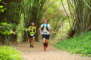 BIB: 3843
                            <button type="button" onclick="openModal(3905609)" class="btn btn-primary btn-sm float-right btn-popup" data-toggle="modal" data-target=".modal-high-quality">
                        <i class="fas fa-shopping-cart"></i> Add to Cart
                    </button>
                                            <button type="button" onclick="isThisMe(3905609, true)" class="btn btn-success btn-sm float-right btn-popup btn-isme hidden" data-toggle="tooltip" data-placement="bottom" title="นี่คือรูปของคุณใช่ไหม คลิกที่นี่เพื่อเอาเข้าอัลบั้ม">
                        <i class="fas fa-plus"></i> Add to album
                    </button>
                    <button type="button" onclick="isThisMe(3905609, false)" class="btn btn-warning btn-sm float-right btn-popup btn-isnotme hidden">
                        <i class="fas fa-ban"></i> Remove from album
                    </button>