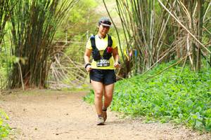 BIB: 3056
                            <button type="button" onclick="openModal(3905745)" class="btn btn-primary btn-sm float-right btn-popup" data-toggle="modal" data-target=".modal-high-quality">
                        <i class="fas fa-shopping-cart"></i> Add to Cart
                    </button>
                                            <button type="button" onclick="isThisMe(3905745, true)" class="btn btn-success btn-sm float-right btn-popup btn-isme hidden" data-toggle="tooltip" data-placement="bottom" title="นี่คือรูปของคุณใช่ไหม คลิกที่นี่เพื่อเอาเข้าอัลบั้ม">
                        <i class="fas fa-plus"></i> Add to album
                    </button>
                    <button type="button" onclick="isThisMe(3905745, false)" class="btn btn-warning btn-sm float-right btn-popup btn-isnotme hidden">
                        <i class="fas fa-ban"></i> Remove from album
                    </button>