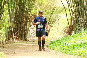 BIB: 892
                            <button type="button" onclick="openModal(3906320)" class="btn btn-primary btn-sm float-right btn-popup" data-toggle="modal" data-target=".modal-high-quality">
                        <i class="fas fa-shopping-cart"></i> Add to Cart
                    </button>
                                            <button type="button" onclick="isThisMe(3906320, true)" class="btn btn-success btn-sm float-right btn-popup btn-isme hidden" data-toggle="tooltip" data-placement="bottom" title="นี่คือรูปของคุณใช่ไหม คลิกที่นี่เพื่อเอาเข้าอัลบั้ม">
                        <i class="fas fa-plus"></i> Add to album
                    </button>
                    <button type="button" onclick="isThisMe(3906320, false)" class="btn btn-warning btn-sm float-right btn-popup btn-isnotme hidden">
                        <i class="fas fa-ban"></i> Remove from album
                    </button>