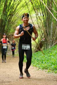 BIB: 3190
                            <button type="button" onclick="openModal(3904938)" class="btn btn-primary btn-sm float-right btn-popup" data-toggle="modal" data-target=".modal-high-quality">
                        <i class="fas fa-shopping-cart"></i> Add to Cart
                    </button>
                                            <button type="button" onclick="isThisMe(3904938, true)" class="btn btn-success btn-sm float-right btn-popup btn-isme hidden" data-toggle="tooltip" data-placement="bottom" title="นี่คือรูปของคุณใช่ไหม คลิกที่นี่เพื่อเอาเข้าอัลบั้ม">
                        <i class="fas fa-plus"></i> Add to album
                    </button>
                    <button type="button" onclick="isThisMe(3904938, false)" class="btn btn-warning btn-sm float-right btn-popup btn-isnotme hidden">
                        <i class="fas fa-ban"></i> Remove from album
                    </button>