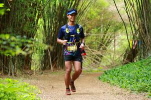 BIB: 5228
                            <button type="button" onclick="openModal(3906154)" class="btn btn-primary btn-sm float-right btn-popup" data-toggle="modal" data-target=".modal-high-quality">
                        <i class="fas fa-shopping-cart"></i> Add to Cart
                    </button>
                                            <button type="button" onclick="isThisMe(3906154, true)" class="btn btn-success btn-sm float-right btn-popup btn-isme hidden" data-toggle="tooltip" data-placement="bottom" title="นี่คือรูปของคุณใช่ไหม คลิกที่นี่เพื่อเอาเข้าอัลบั้ม">
                        <i class="fas fa-plus"></i> Add to album
                    </button>
                    <button type="button" onclick="isThisMe(3906154, false)" class="btn btn-warning btn-sm float-right btn-popup btn-isnotme hidden">
                        <i class="fas fa-ban"></i> Remove from album
                    </button>