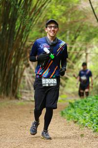 BIB: 3082
                            <button type="button" onclick="openModal(3904971)" class="btn btn-primary btn-sm float-right btn-popup" data-toggle="modal" data-target=".modal-high-quality">
                        <i class="fas fa-shopping-cart"></i> Add to Cart
                    </button>
                                            <button type="button" onclick="isThisMe(3904971, true)" class="btn btn-success btn-sm float-right btn-popup btn-isme hidden" data-toggle="tooltip" data-placement="bottom" title="นี่คือรูปของคุณใช่ไหม คลิกที่นี่เพื่อเอาเข้าอัลบั้ม">
                        <i class="fas fa-plus"></i> Add to album
                    </button>
                    <button type="button" onclick="isThisMe(3904971, false)" class="btn btn-warning btn-sm float-right btn-popup btn-isnotme hidden">
                        <i class="fas fa-ban"></i> Remove from album
                    </button>