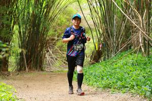 BIB: 3871
                            <button type="button" onclick="openModal(3906223)" class="btn btn-primary btn-sm float-right btn-popup" data-toggle="modal" data-target=".modal-high-quality">
                        <i class="fas fa-shopping-cart"></i> Add to Cart
                    </button>
                                            <button type="button" onclick="isThisMe(3906223, true)" class="btn btn-success btn-sm float-right btn-popup btn-isme hidden" data-toggle="tooltip" data-placement="bottom" title="นี่คือรูปของคุณใช่ไหม คลิกที่นี่เพื่อเอาเข้าอัลบั้ม">
                        <i class="fas fa-plus"></i> Add to album
                    </button>
                    <button type="button" onclick="isThisMe(3906223, false)" class="btn btn-warning btn-sm float-right btn-popup btn-isnotme hidden">
                        <i class="fas fa-ban"></i> Remove from album
                    </button>