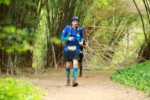 BIB: 
                            <button type="button" onclick="openModal(3905386)" class="btn btn-primary btn-sm float-right btn-popup" data-toggle="modal" data-target=".modal-high-quality">
                        <i class="fas fa-shopping-cart"></i> Add to Cart
                    </button>
                                            <button type="button" onclick="isThisMe(3905386, true)" class="btn btn-success btn-sm float-right btn-popup btn-isme hidden" data-toggle="tooltip" data-placement="bottom" title="นี่คือรูปของคุณใช่ไหม คลิกที่นี่เพื่อเอาเข้าอัลบั้ม">
                        <i class="fas fa-plus"></i> Add to album
                    </button>
                    <button type="button" onclick="isThisMe(3905386, false)" class="btn btn-warning btn-sm float-right btn-popup btn-isnotme hidden">
                        <i class="fas fa-ban"></i> Remove from album
                    </button>