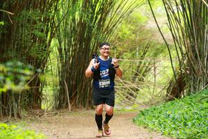 BIB: 3099
                            <button type="button" onclick="openModal(3904782)" class="btn btn-primary btn-sm float-right btn-popup" data-toggle="modal" data-target=".modal-high-quality">
                        <i class="fas fa-shopping-cart"></i> Add to Cart
                    </button>
                                            <button type="button" onclick="isThisMe(3904782, true)" class="btn btn-success btn-sm float-right btn-popup btn-isme hidden" data-toggle="tooltip" data-placement="bottom" title="นี่คือรูปของคุณใช่ไหม คลิกที่นี่เพื่อเอาเข้าอัลบั้ม">
                        <i class="fas fa-plus"></i> Add to album
                    </button>
                    <button type="button" onclick="isThisMe(3904782, false)" class="btn btn-warning btn-sm float-right btn-popup btn-isnotme hidden">
                        <i class="fas fa-ban"></i> Remove from album
                    </button>