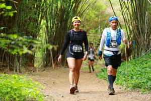 BIB: 3945, 3176
                            <button type="button" onclick="openModal(3905683)" class="btn btn-primary btn-sm float-right btn-popup" data-toggle="modal" data-target=".modal-high-quality">
                        <i class="fas fa-shopping-cart"></i> Add to Cart
                    </button>
                                            <button type="button" onclick="isThisMe(3905683, true)" class="btn btn-success btn-sm float-right btn-popup btn-isme hidden" data-toggle="tooltip" data-placement="bottom" title="นี่คือรูปของคุณใช่ไหม คลิกที่นี่เพื่อเอาเข้าอัลบั้ม">
                        <i class="fas fa-plus"></i> Add to album
                    </button>
                    <button type="button" onclick="isThisMe(3905683, false)" class="btn btn-warning btn-sm float-right btn-popup btn-isnotme hidden">
                        <i class="fas fa-ban"></i> Remove from album
                    </button>