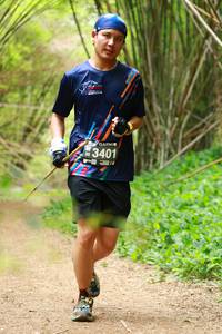 BIB: 3401, 
                            <button type="button" onclick="openModal(3904865)" class="btn btn-primary btn-sm float-right btn-popup" data-toggle="modal" data-target=".modal-high-quality">
                        <i class="fas fa-shopping-cart"></i> Add to Cart
                    </button>
                                            <button type="button" onclick="isThisMe(3904865, true)" class="btn btn-success btn-sm float-right btn-popup btn-isme hidden" data-toggle="tooltip" data-placement="bottom" title="นี่คือรูปของคุณใช่ไหม คลิกที่นี่เพื่อเอาเข้าอัลบั้ม">
                        <i class="fas fa-plus"></i> Add to album
                    </button>
                    <button type="button" onclick="isThisMe(3904865, false)" class="btn btn-warning btn-sm float-right btn-popup btn-isnotme hidden">
                        <i class="fas fa-ban"></i> Remove from album
                    </button>