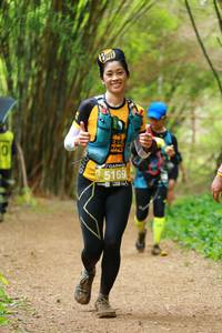 BIB: 5169
                            <button type="button" onclick="openModal(3905138)" class="btn btn-primary btn-sm float-right btn-popup" data-toggle="modal" data-target=".modal-high-quality">
                        <i class="fas fa-shopping-cart"></i> Add to Cart
                    </button>
                                            <button type="button" onclick="isThisMe(3905138, true)" class="btn btn-success btn-sm float-right btn-popup btn-isme hidden" data-toggle="tooltip" data-placement="bottom" title="นี่คือรูปของคุณใช่ไหม คลิกที่นี่เพื่อเอาเข้าอัลบั้ม">
                        <i class="fas fa-plus"></i> Add to album
                    </button>
                    <button type="button" onclick="isThisMe(3905138, false)" class="btn btn-warning btn-sm float-right btn-popup btn-isnotme hidden">
                        <i class="fas fa-ban"></i> Remove from album
                    </button>