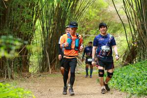 BIB: 64006
                            <button type="button" onclick="openModal(3904985)" class="btn btn-primary btn-sm float-right btn-popup" data-toggle="modal" data-target=".modal-high-quality">
                        <i class="fas fa-shopping-cart"></i> Add to Cart
                    </button>
                                            <button type="button" onclick="isThisMe(3904985, true)" class="btn btn-success btn-sm float-right btn-popup btn-isme hidden" data-toggle="tooltip" data-placement="bottom" title="นี่คือรูปของคุณใช่ไหม คลิกที่นี่เพื่อเอาเข้าอัลบั้ม">
                        <i class="fas fa-plus"></i> Add to album
                    </button>
                    <button type="button" onclick="isThisMe(3904985, false)" class="btn btn-warning btn-sm float-right btn-popup btn-isnotme hidden">
                        <i class="fas fa-ban"></i> Remove from album
                    </button>