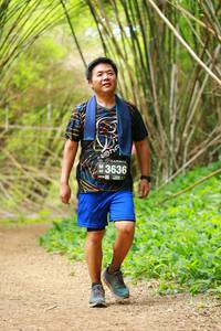 BIB: 3636
                            <button type="button" onclick="openModal(3901808)" class="btn btn-primary btn-sm float-right btn-popup" data-toggle="modal" data-target=".modal-high-quality">
                        <i class="fas fa-shopping-cart"></i> Add to Cart
                    </button>
                                            <button type="button" onclick="isThisMe(3901808, true)" class="btn btn-success btn-sm float-right btn-popup btn-isme hidden" data-toggle="tooltip" data-placement="bottom" title="นี่คือรูปของคุณใช่ไหม คลิกที่นี่เพื่อเอาเข้าอัลบั้ม">
                        <i class="fas fa-plus"></i> Add to album
                    </button>
                    <button type="button" onclick="isThisMe(3901808, false)" class="btn btn-warning btn-sm float-right btn-popup btn-isnotme hidden">
                        <i class="fas fa-ban"></i> Remove from album
                    </button>