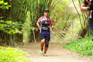 BIB: 
                            <button type="button" onclick="openModal(3906006)" class="btn btn-primary btn-sm float-right btn-popup" data-toggle="modal" data-target=".modal-high-quality">
                        <i class="fas fa-shopping-cart"></i> Add to Cart
                    </button>
                                            <button type="button" onclick="isThisMe(3906006, true)" class="btn btn-success btn-sm float-right btn-popup btn-isme hidden" data-toggle="tooltip" data-placement="bottom" title="นี่คือรูปของคุณใช่ไหม คลิกที่นี่เพื่อเอาเข้าอัลบั้ม">
                        <i class="fas fa-plus"></i> Add to album
                    </button>
                    <button type="button" onclick="isThisMe(3906006, false)" class="btn btn-warning btn-sm float-right btn-popup btn-isnotme hidden">
                        <i class="fas fa-ban"></i> Remove from album
                    </button>