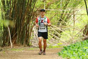 BIB: 3488
                            <button type="button" onclick="openModal(3905864)" class="btn btn-primary btn-sm float-right btn-popup" data-toggle="modal" data-target=".modal-high-quality">
                        <i class="fas fa-shopping-cart"></i> Add to Cart
                    </button>
                                            <button type="button" onclick="isThisMe(3905864, true)" class="btn btn-success btn-sm float-right btn-popup btn-isme hidden" data-toggle="tooltip" data-placement="bottom" title="นี่คือรูปของคุณใช่ไหม คลิกที่นี่เพื่อเอาเข้าอัลบั้ม">
                        <i class="fas fa-plus"></i> Add to album
                    </button>
                    <button type="button" onclick="isThisMe(3905864, false)" class="btn btn-warning btn-sm float-right btn-popup btn-isnotme hidden">
                        <i class="fas fa-ban"></i> Remove from album
                    </button>