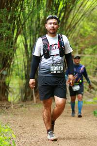 BIB: 3810
                            <button type="button" onclick="openModal(3905004)" class="btn btn-primary btn-sm float-right btn-popup" data-toggle="modal" data-target=".modal-high-quality">
                        <i class="fas fa-shopping-cart"></i> Add to Cart
                    </button>
                                            <button type="button" onclick="isThisMe(3905004, true)" class="btn btn-success btn-sm float-right btn-popup btn-isme hidden" data-toggle="tooltip" data-placement="bottom" title="นี่คือรูปของคุณใช่ไหม คลิกที่นี่เพื่อเอาเข้าอัลบั้ม">
                        <i class="fas fa-plus"></i> Add to album
                    </button>
                    <button type="button" onclick="isThisMe(3905004, false)" class="btn btn-warning btn-sm float-right btn-popup btn-isnotme hidden">
                        <i class="fas fa-ban"></i> Remove from album
                    </button>