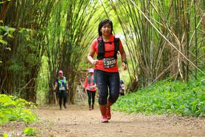 BIB: 3835
                            <button type="button" onclick="openModal(3904252)" class="btn btn-primary btn-sm float-right btn-popup" data-toggle="modal" data-target=".modal-high-quality">
                        <i class="fas fa-shopping-cart"></i> Add to Cart
                    </button>
                                            <button type="button" onclick="isThisMe(3904252, true)" class="btn btn-success btn-sm float-right btn-popup btn-isme hidden" data-toggle="tooltip" data-placement="bottom" title="นี่คือรูปของคุณใช่ไหม คลิกที่นี่เพื่อเอาเข้าอัลบั้ม">
                        <i class="fas fa-plus"></i> Add to album
                    </button>
                    <button type="button" onclick="isThisMe(3904252, false)" class="btn btn-warning btn-sm float-right btn-popup btn-isnotme hidden">
                        <i class="fas fa-ban"></i> Remove from album
                    </button>