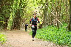 BIB: 
                            <button type="button" onclick="openModal(3904374)" class="btn btn-primary btn-sm float-right btn-popup" data-toggle="modal" data-target=".modal-high-quality">
                        <i class="fas fa-shopping-cart"></i> Add to Cart
                    </button>
                                            <button type="button" onclick="isThisMe(3904374, true)" class="btn btn-success btn-sm float-right btn-popup btn-isme hidden" data-toggle="tooltip" data-placement="bottom" title="นี่คือรูปของคุณใช่ไหม คลิกที่นี่เพื่อเอาเข้าอัลบั้ม">
                        <i class="fas fa-plus"></i> Add to album
                    </button>
                    <button type="button" onclick="isThisMe(3904374, false)" class="btn btn-warning btn-sm float-right btn-popup btn-isnotme hidden">
                        <i class="fas fa-ban"></i> Remove from album
                    </button>