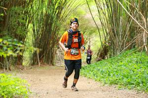 BIB: 3288
                            <button type="button" onclick="openModal(3904440)" class="btn btn-primary btn-sm float-right btn-popup" data-toggle="modal" data-target=".modal-high-quality">
                        <i class="fas fa-shopping-cart"></i> Add to Cart
                    </button>
                                            <button type="button" onclick="isThisMe(3904440, true)" class="btn btn-success btn-sm float-right btn-popup btn-isme hidden" data-toggle="tooltip" data-placement="bottom" title="นี่คือรูปของคุณใช่ไหม คลิกที่นี่เพื่อเอาเข้าอัลบั้ม">
                        <i class="fas fa-plus"></i> Add to album
                    </button>
                    <button type="button" onclick="isThisMe(3904440, false)" class="btn btn-warning btn-sm float-right btn-popup btn-isnotme hidden">
                        <i class="fas fa-ban"></i> Remove from album
                    </button>