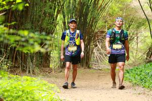 BIB: 
                            <button type="button" onclick="openModal(3906296)" class="btn btn-primary btn-sm float-right btn-popup" data-toggle="modal" data-target=".modal-high-quality">
                        <i class="fas fa-shopping-cart"></i> Add to Cart
                    </button>
                                            <button type="button" onclick="isThisMe(3906296, true)" class="btn btn-success btn-sm float-right btn-popup btn-isme hidden" data-toggle="tooltip" data-placement="bottom" title="นี่คือรูปของคุณใช่ไหม คลิกที่นี่เพื่อเอาเข้าอัลบั้ม">
                        <i class="fas fa-plus"></i> Add to album
                    </button>
                    <button type="button" onclick="isThisMe(3906296, false)" class="btn btn-warning btn-sm float-right btn-popup btn-isnotme hidden">
                        <i class="fas fa-ban"></i> Remove from album
                    </button>