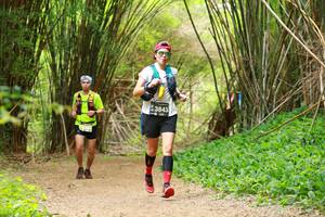 BIB: 3843
                            <button type="button" onclick="openModal(3905622)" class="btn btn-primary btn-sm float-right btn-popup" data-toggle="modal" data-target=".modal-high-quality">
                        <i class="fas fa-shopping-cart"></i> Add to Cart
                    </button>
                                            <button type="button" onclick="isThisMe(3905622, true)" class="btn btn-success btn-sm float-right btn-popup btn-isme hidden" data-toggle="tooltip" data-placement="bottom" title="นี่คือรูปของคุณใช่ไหม คลิกที่นี่เพื่อเอาเข้าอัลบั้ม">
                        <i class="fas fa-plus"></i> Add to album
                    </button>
                    <button type="button" onclick="isThisMe(3905622, false)" class="btn btn-warning btn-sm float-right btn-popup btn-isnotme hidden">
                        <i class="fas fa-ban"></i> Remove from album
                    </button>