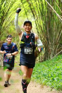 BIB: 3217, 
                            <button type="button" onclick="openModal(3904847)" class="btn btn-primary btn-sm float-right btn-popup" data-toggle="modal" data-target=".modal-high-quality">
                        <i class="fas fa-shopping-cart"></i> Add to Cart
                    </button>
                                            <button type="button" onclick="isThisMe(3904847, true)" class="btn btn-success btn-sm float-right btn-popup btn-isme hidden" data-toggle="tooltip" data-placement="bottom" title="นี่คือรูปของคุณใช่ไหม คลิกที่นี่เพื่อเอาเข้าอัลบั้ม">
                        <i class="fas fa-plus"></i> Add to album
                    </button>
                    <button type="button" onclick="isThisMe(3904847, false)" class="btn btn-warning btn-sm float-right btn-popup btn-isnotme hidden">
                        <i class="fas fa-ban"></i> Remove from album
                    </button>