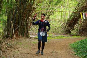 BIB: 3473
                            <button type="button" onclick="openModal(3905125)" class="btn btn-primary btn-sm float-right btn-popup" data-toggle="modal" data-target=".modal-high-quality">
                        <i class="fas fa-shopping-cart"></i> Add to Cart
                    </button>
                                            <button type="button" onclick="isThisMe(3905125, true)" class="btn btn-success btn-sm float-right btn-popup btn-isme hidden" data-toggle="tooltip" data-placement="bottom" title="นี่คือรูปของคุณใช่ไหม คลิกที่นี่เพื่อเอาเข้าอัลบั้ม">
                        <i class="fas fa-plus"></i> Add to album
                    </button>
                    <button type="button" onclick="isThisMe(3905125, false)" class="btn btn-warning btn-sm float-right btn-popup btn-isnotme hidden">
                        <i class="fas fa-ban"></i> Remove from album
                    </button>