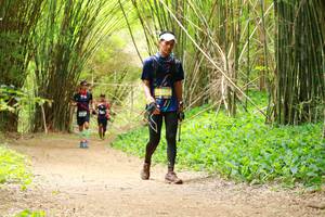 BIB: 5554
                            <button type="button" onclick="openModal(3905997)" class="btn btn-primary btn-sm float-right btn-popup" data-toggle="modal" data-target=".modal-high-quality">
                        <i class="fas fa-shopping-cart"></i> Add to Cart
                    </button>
                                            <button type="button" onclick="isThisMe(3905997, true)" class="btn btn-success btn-sm float-right btn-popup btn-isme hidden" data-toggle="tooltip" data-placement="bottom" title="นี่คือรูปของคุณใช่ไหม คลิกที่นี่เพื่อเอาเข้าอัลบั้ม">
                        <i class="fas fa-plus"></i> Add to album
                    </button>
                    <button type="button" onclick="isThisMe(3905997, false)" class="btn btn-warning btn-sm float-right btn-popup btn-isnotme hidden">
                        <i class="fas fa-ban"></i> Remove from album
                    </button>