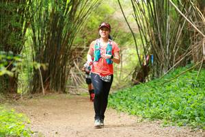 BIB: 161, 
                            <button type="button" onclick="openModal(3905604)" class="btn btn-primary btn-sm float-right btn-popup" data-toggle="modal" data-target=".modal-high-quality">
                        <i class="fas fa-shopping-cart"></i> Add to Cart
                    </button>
                                            <button type="button" onclick="isThisMe(3905604, true)" class="btn btn-success btn-sm float-right btn-popup btn-isme hidden" data-toggle="tooltip" data-placement="bottom" title="นี่คือรูปของคุณใช่ไหม คลิกที่นี่เพื่อเอาเข้าอัลบั้ม">
                        <i class="fas fa-plus"></i> Add to album
                    </button>
                    <button type="button" onclick="isThisMe(3905604, false)" class="btn btn-warning btn-sm float-right btn-popup btn-isnotme hidden">
                        <i class="fas fa-ban"></i> Remove from album
                    </button>