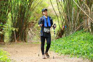 BIB: 3793
                            <button type="button" onclick="openModal(3905726)" class="btn btn-primary btn-sm float-right btn-popup" data-toggle="modal" data-target=".modal-high-quality">
                        <i class="fas fa-shopping-cart"></i> Add to Cart
                    </button>
                                            <button type="button" onclick="isThisMe(3905726, true)" class="btn btn-success btn-sm float-right btn-popup btn-isme hidden" data-toggle="tooltip" data-placement="bottom" title="นี่คือรูปของคุณใช่ไหม คลิกที่นี่เพื่อเอาเข้าอัลบั้ม">
                        <i class="fas fa-plus"></i> Add to album
                    </button>
                    <button type="button" onclick="isThisMe(3905726, false)" class="btn btn-warning btn-sm float-right btn-popup btn-isnotme hidden">
                        <i class="fas fa-ban"></i> Remove from album
                    </button>